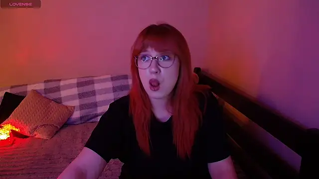 Rudy 02 online show from 10, 1, 2026