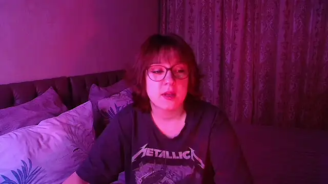 Rudy 02 online show from 13, 2, 2026