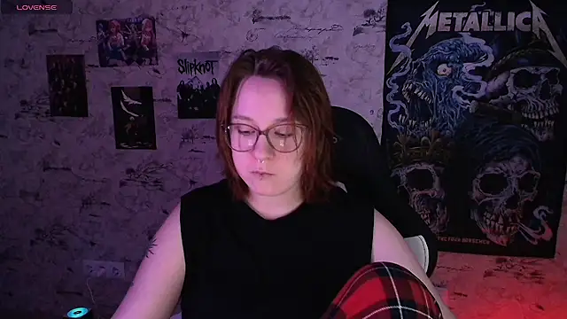 Rudy 02 online show from 28, 4, 2026