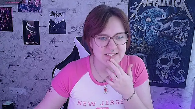 Rudy 02 online show from 20, 5, 2026