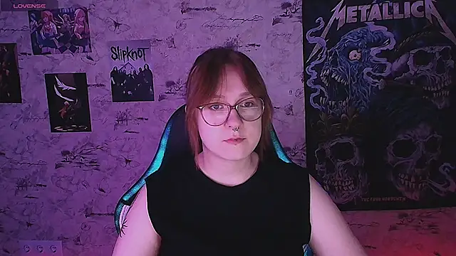 Rudy 02 online show from 5, 6, 2026
