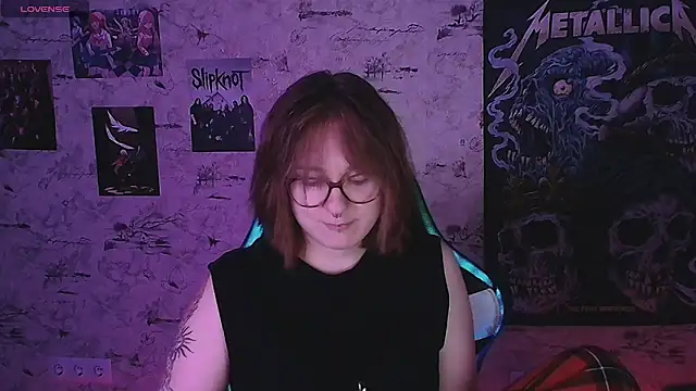 Rudy 02 online show from 6, 6, 2026