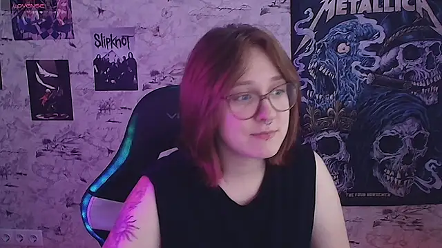 Rudy 02 online show from 12, 6, 2026