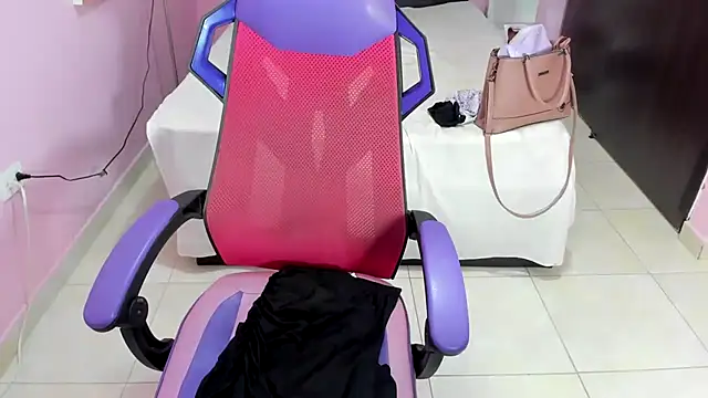 mommy whore slut online show from 12, 3, 2025