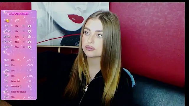 edaachi online show from 9, 1, 2025