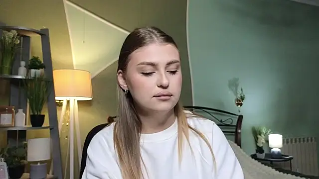 edaachi online show from 18, 1, 2025