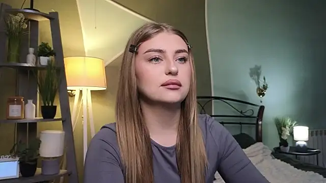 edaachi online show from 29, 1, 2025