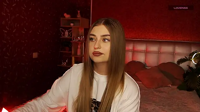 edaachi online show from 3, 2, 2025