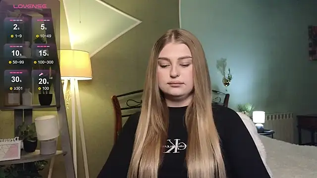 edaachi online show from 18, 2, 2025