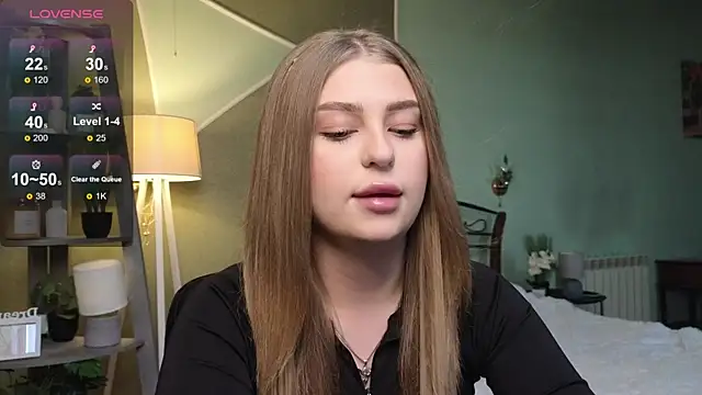 edaachi online show from 27, 2, 2025