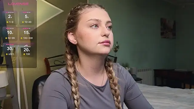 edaachi online show from 28, 2, 2025