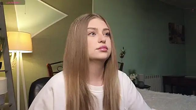 edaachi online show from 2, 3, 2025