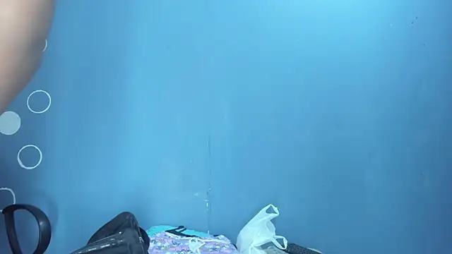 Snapshot of aitanacortes chatting on 1, 2, 2025 aitanacortes online show from 1, 2, 2025