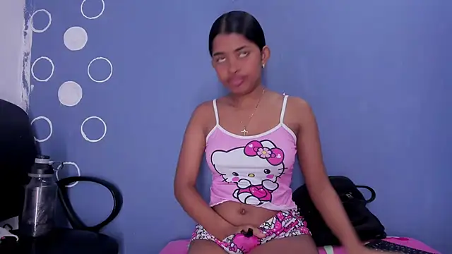 Snapshot of aitanacortes chatting on 24, 2, 2025 aitanacortes online show from 24, 2, 2025