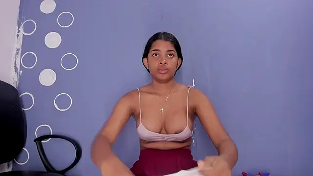 Snapshot of aitanacortes chatting on 25, 2, 2025 aitanacortes online show from 25, 2, 2025