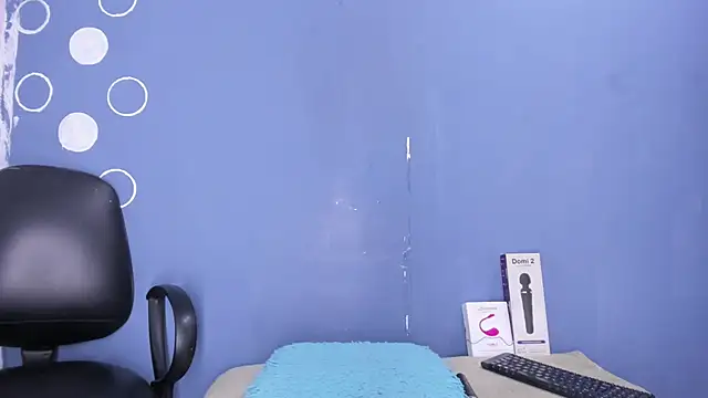 Snapshot of aitanacortes chatting on 14, 3, 2025 aitanacortes online show from 14, 3, 2025