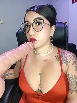 Snapshot of Sexy_cristall_ chatting on 28, 7, 2026 Sexy cristall online show from 28, 7, 2026