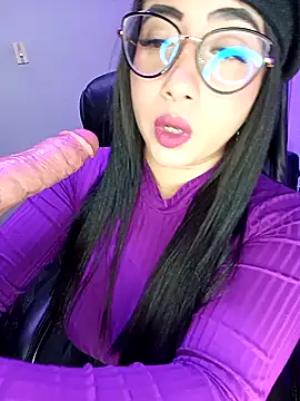 Snapshot of Sexy_cristall_ chatting on 29, 7, 2026 Sexy cristall online show from 29, 7, 2026