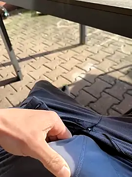 Kevoon991 online show from 9, 3, 2025