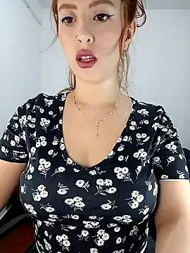 nix white online show from 22, 12, 2024