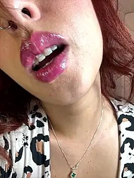 nix white online show from 13, 1, 2026