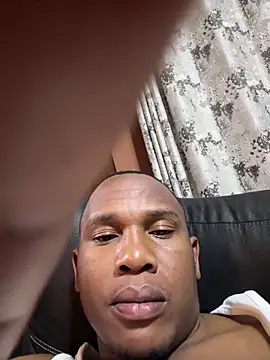 Snapshot of thurstone chatting on 24, 3, 2026 thurstone online show from 24, 3, 2026