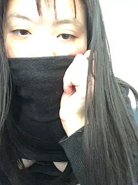 zqq5522 online show from 14, 1, 2025