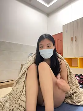 zqq5522 online show from 4, 2, 2025