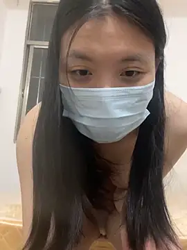 zqq5522 online show from 17, 2, 2025