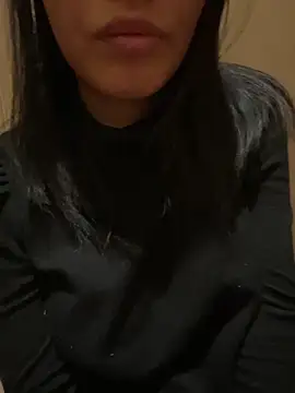 zqq5522 online show from 22, 2, 2026