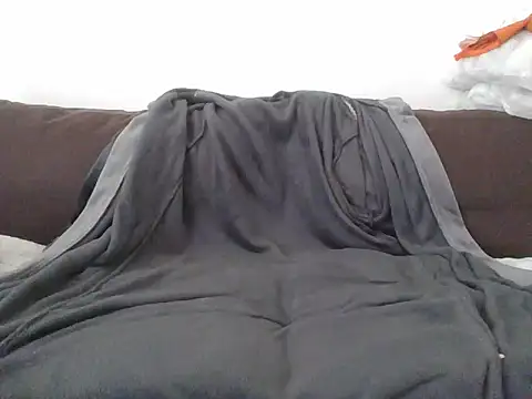 CitizenDick online show from 29, 4, 2026