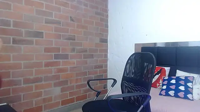 samantha  karolstone online show from 1, 10, 2025