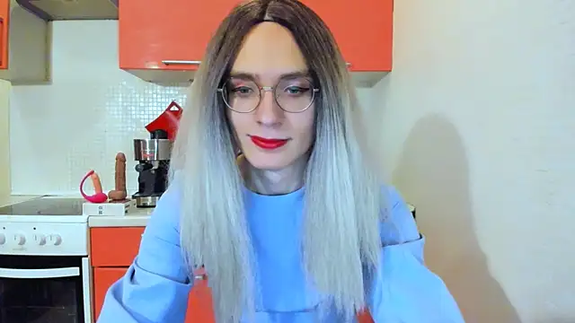 Jimmy Bearn online show from 7, 12, 2024