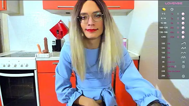 Jimmy Bearn online show from 25, 12, 2024