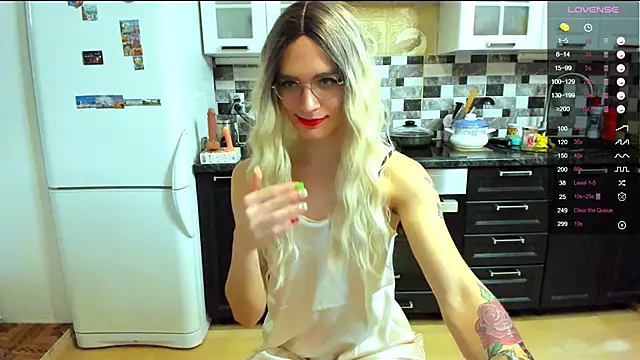 Jimmy Bearn online show from 3, 2, 2025