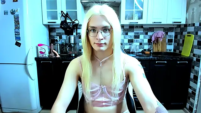 Jimmy Bearn online show from 15, 11, 2025