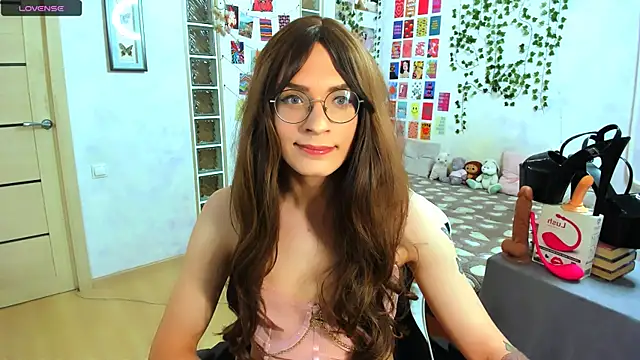 Jimmy Bearn online show from 27, 7, 2026