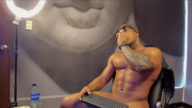 bradley smith online show from 23, 2, 2025