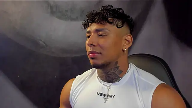 bradley smith online show from 25, 2, 2025