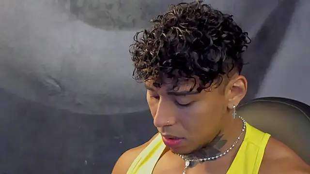 bradley smith online show from 7, 3, 2025