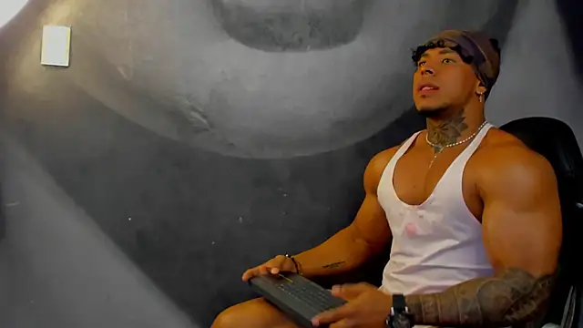 bradley smith online show from 10, 3, 2025