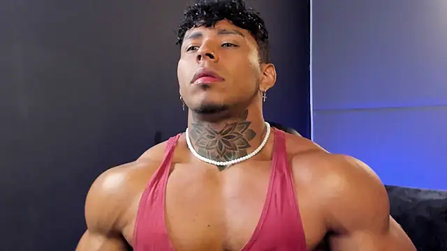 bradley smith online show from 27, 10, 2025