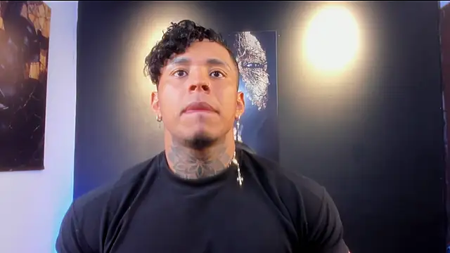 bradley smith online show from 23, 11, 2025