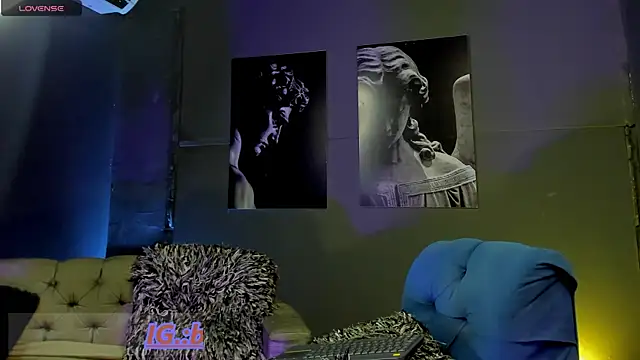 bradley smith online show from 18, 4, 2026