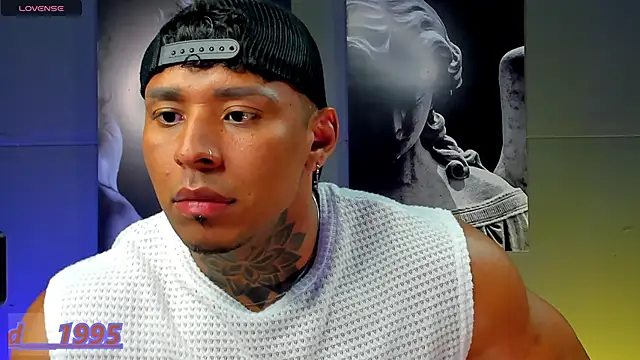 bradley smith online show from 20, 4, 2026