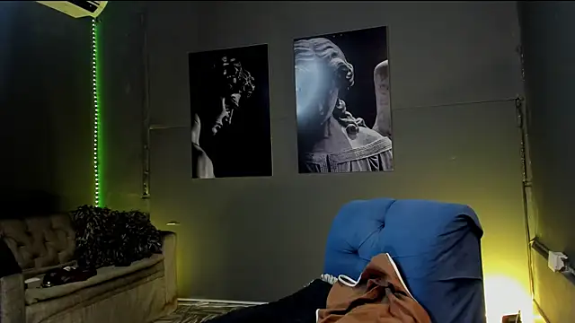 bradley smith online show from 25, 4, 2026