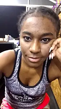 ChannelCox1 online show from 24, 9, 2025