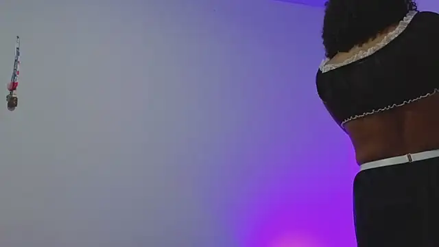 ChannelCox1 online show from 14, 11, 2025