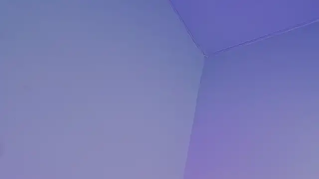 ChannelCox1 online show from 13, 2, 2026