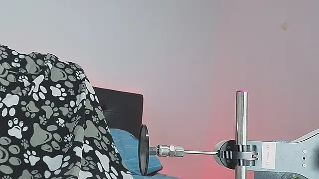 ChannelCox1 online show from 20, 6, 2026